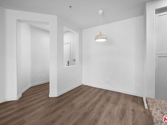 3rd image of 360 Avenue 26 Unit 314