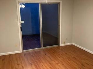 2310 Ranells Ct, Carmichael, CA 95608