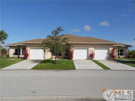 3rd image of 1794 Sandhill Crane Dr #15-A1