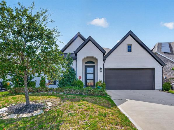7211 Sylvan Birch Trl