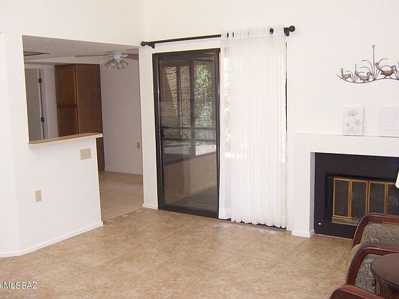 5th image of 981 W Rio Zuni