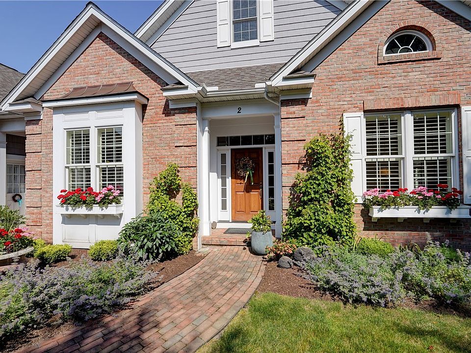 1st image of 2 Stonecreek Ln