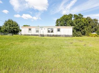 12008 Big Bend Rd, Riverview, FL 33579