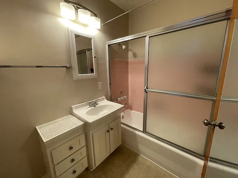 3311 W Alameda Ave — Photo 4