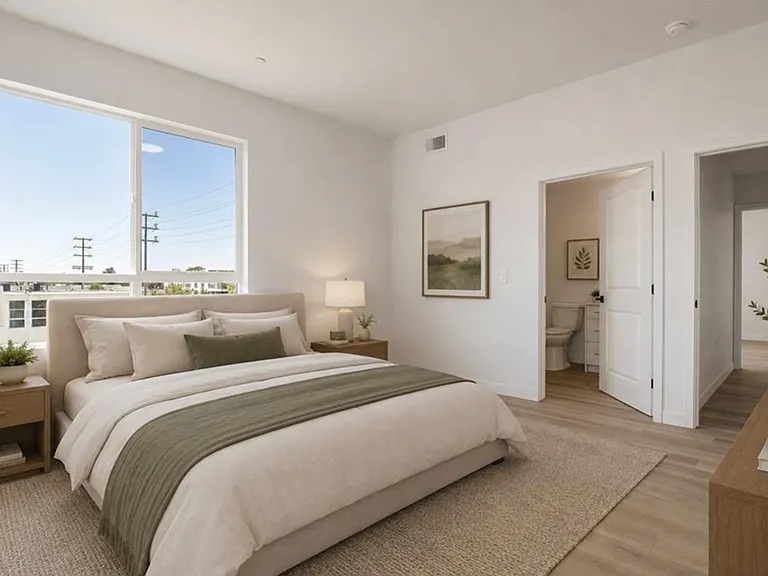 14810 Delano St #302 — Photo 5