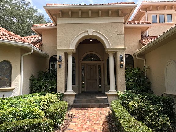 3rd image of 8613 Bear Haven Ct