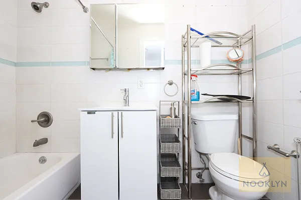 Rented by Nooklyn NYC LLC | media 14