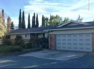 5274 Concord Blvd, Concord, CA 94521