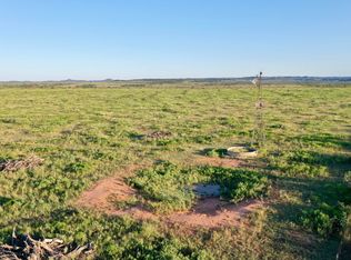 0 Fm 689, Quitaque, TX 79255