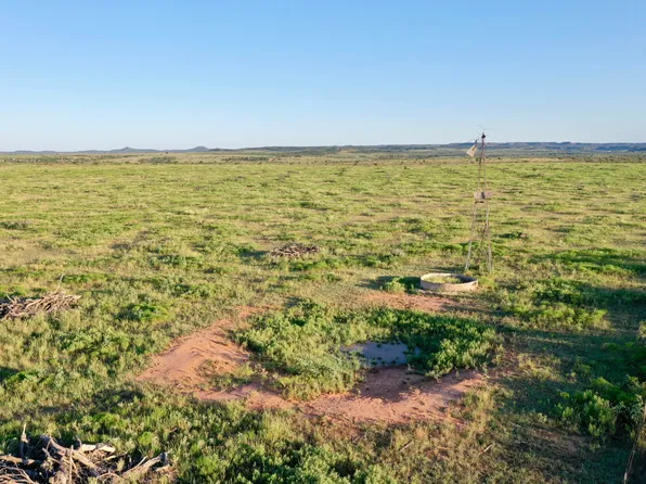 0 Fm 689, Quitaque, TX 79255