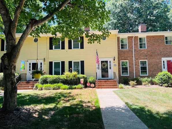 147 Highridge Dr, Spartanburg, SC 29307