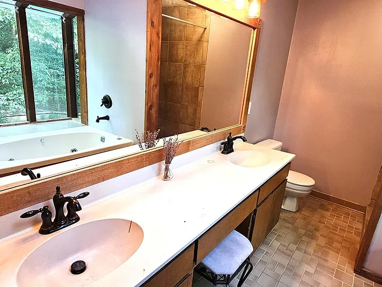 5053 Mackinac Dr — Photo 28