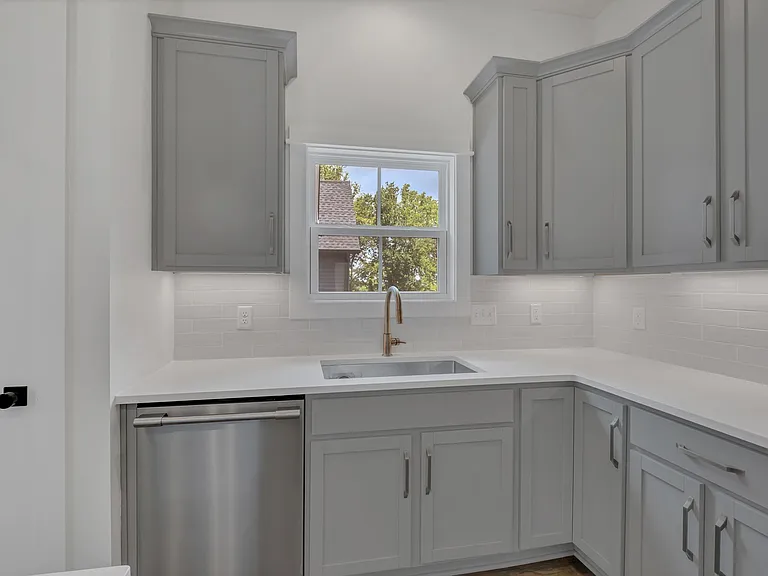 100B Oceola Ave — Photo 21