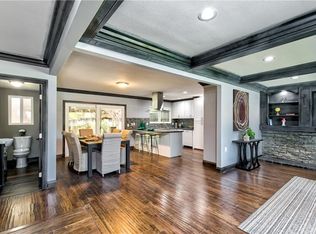 325 Delphia Ave, Brea, CA 92821