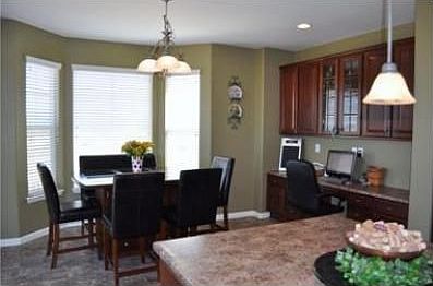 4th image of 42369 Forest Oaks Dr