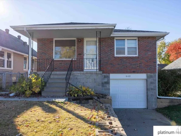 6133 Decatur St, Omaha, NE 68104