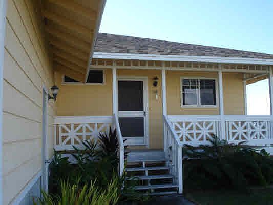 2nd image of 74-200 Ililoa St
