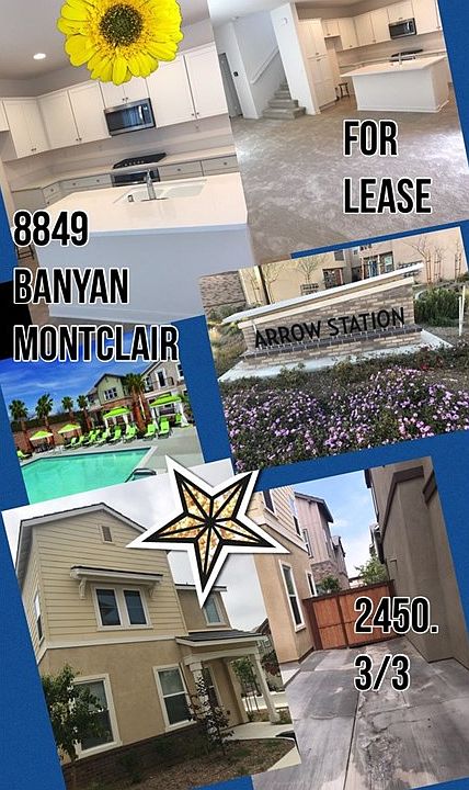 1st image of 8849 Banyan Ave