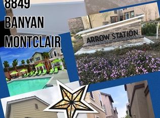 8849 Banyan Ave, Montclair, CA 91763