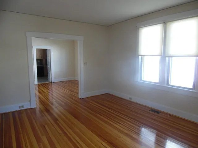 312 College Ave — Photo 14