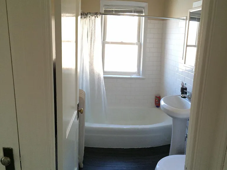 bath #10