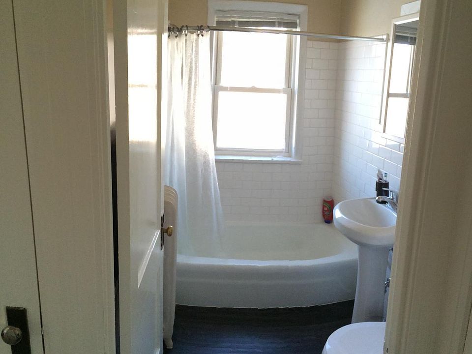 bath #10