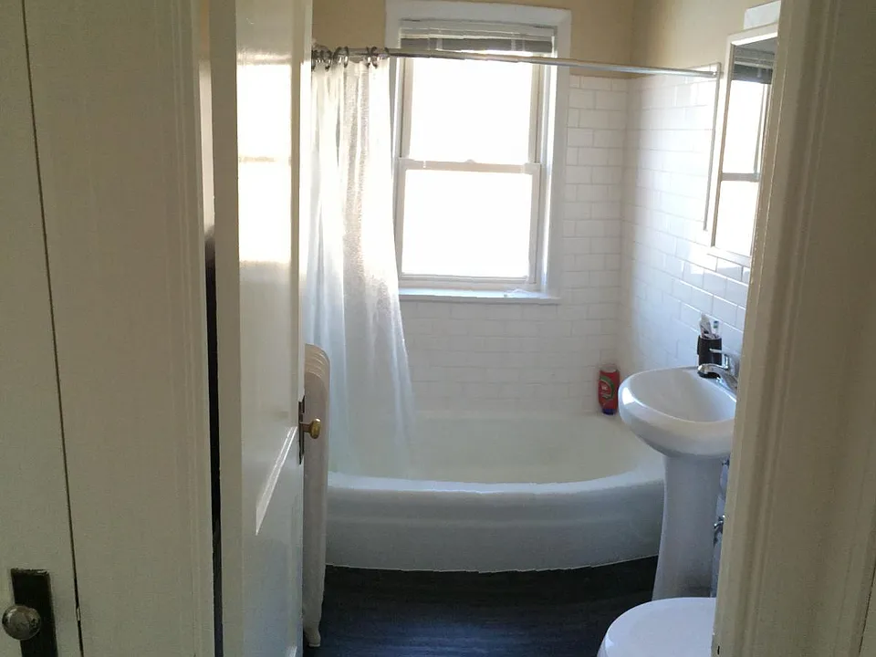 bath #10