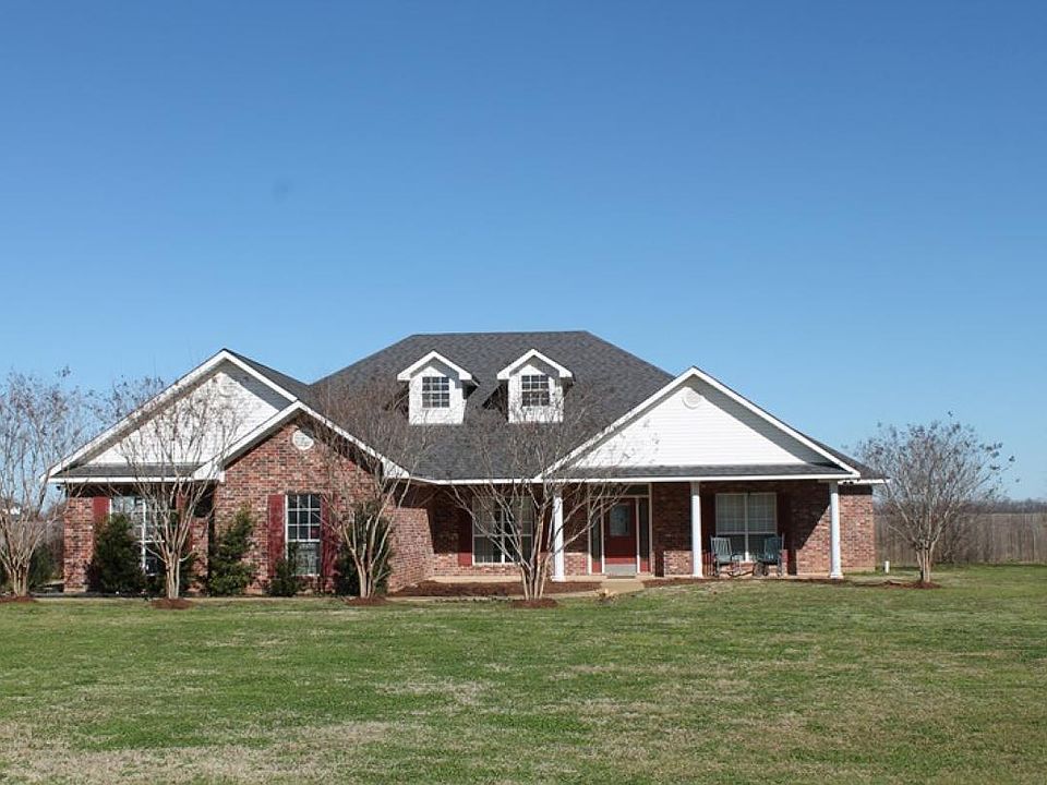 1st image of 128 Celina Dr