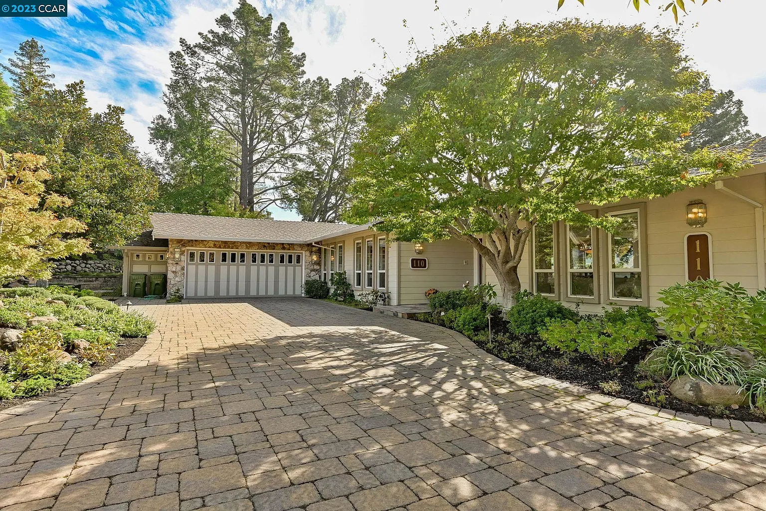 110 El Nido Ct photo 1