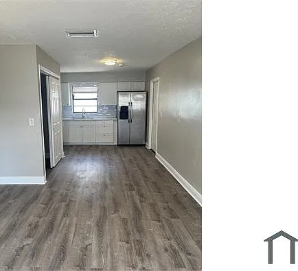 9420 N 50th St #A — Photo 5