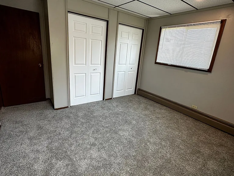 3511 Stein Blvd — Photo 34