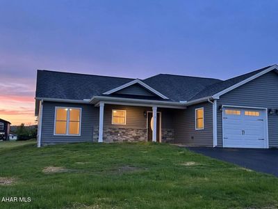 119 Red Tail Cir, Duncansville, PA, 16635