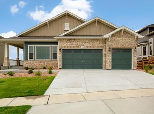 5838 Riverbluff Dr, Timnath, CO 80547