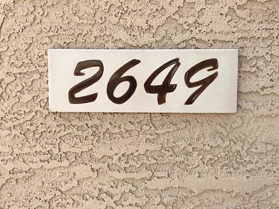 2nd image of 2649 S 84th Dr