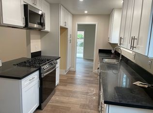 2729 E Landen St, Camarillo, CA 93010