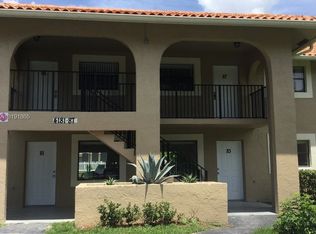 4181 NW 114th Ave #1, Coral Springs, FL 33065