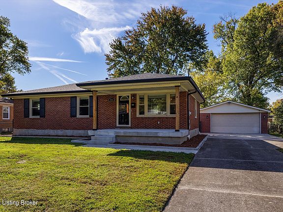 3rd image of 7004 Meihaus Way