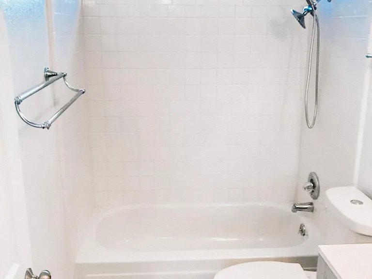 1136 Plaza Oro Loma — Photo 17