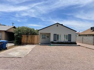 3810 N 9th Pl APT 1, Phoenix, AZ 85014