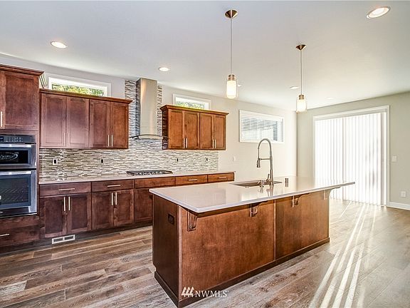 4th image of 2127 (Lot 2) 140th Place SE