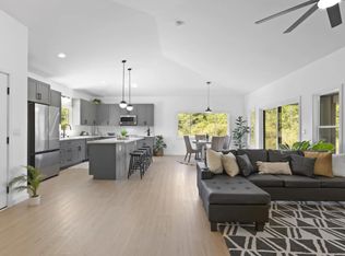15-1615 13th Ave, Keaau, HI 96749
