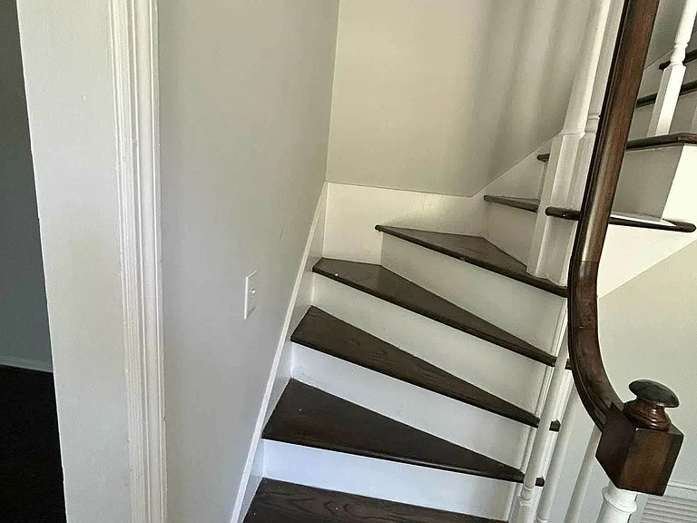 111 Arbor Rd — Photo 11