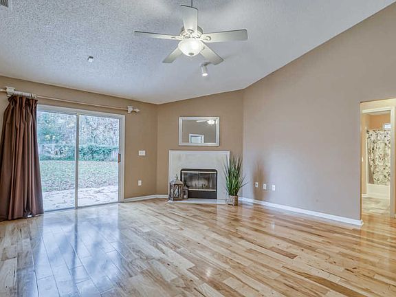 2nd image of 7958 Westport Bay Ct