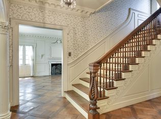 9103 Cain Rd, Hamel, MN 55340