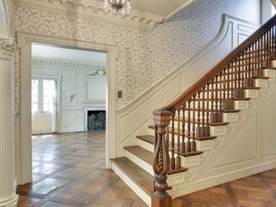 9103 Cain Rd, Hamel, MN, 55340