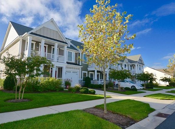 2nd image of 36556 Day Lily Pkwy