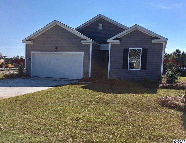 2nd image of 556 Affinity Dr. Lot 84, Macon A