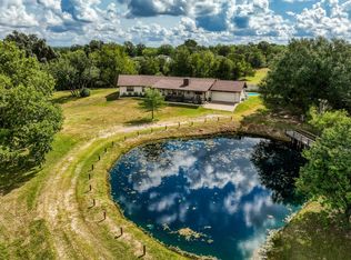 515 East St #543, West Pt, TX 78963