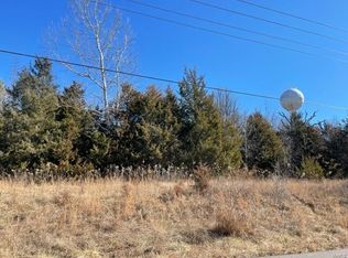 0 Zeigenbein Rd, Saint Robert, MO 65584