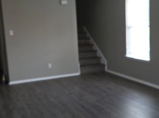 176 Ryan Cir UNIT D, Nolanville, TX 76559